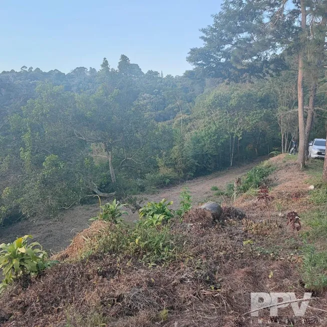 Foto 1 de Lote/Terreno à venda, 3311m² em Fazenda Suica, Teresópolis