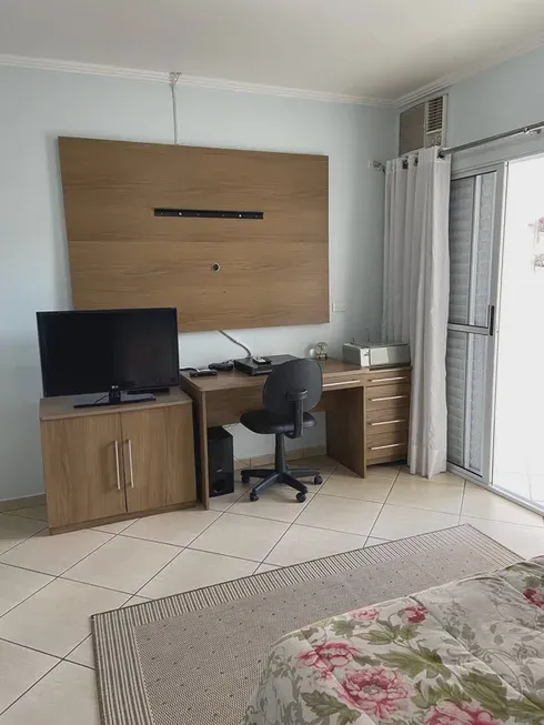 Foto 1 de Casa com 2 Quartos à venda, 70m² em Barbalho, Salvador