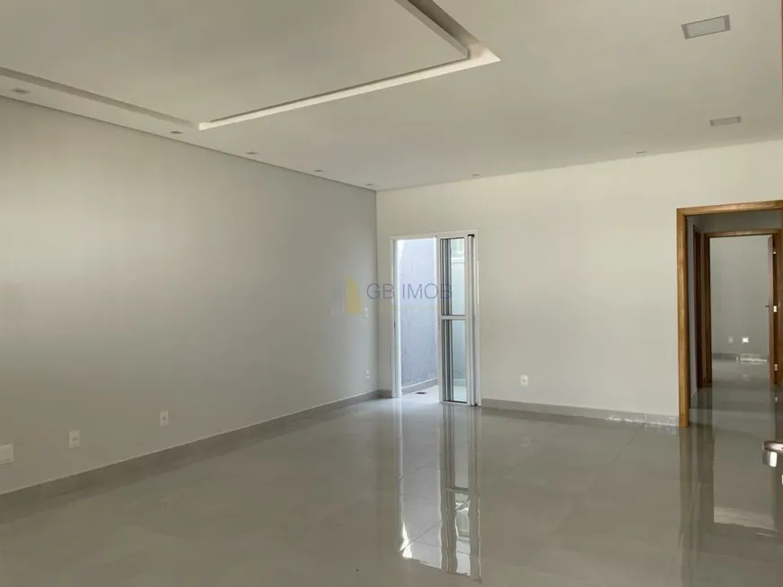 Foto 1 de Casa com 3 Quartos à venda, 180m² em Parque da Represa, Jundiaí