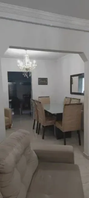 Foto 1 de Casa com 2 Quartos à venda, 100m² em Engenho Velho de Brotas, Salvador