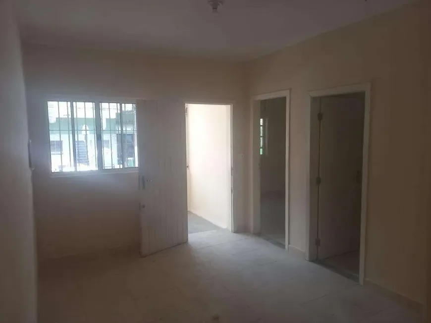 Foto 1 de Casa com 3 Quartos à venda, 100m² em Aclimação, São Paulo