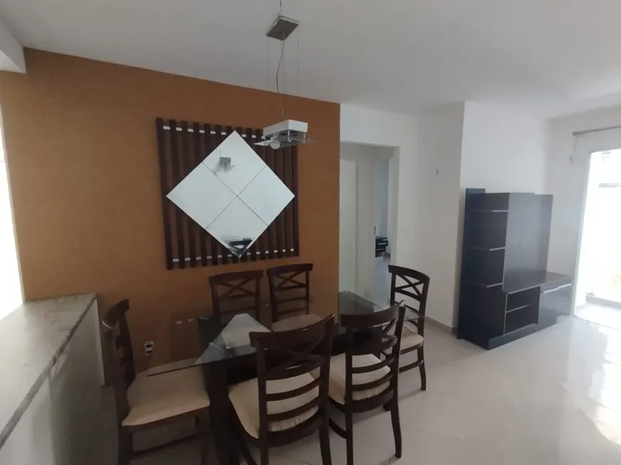 Foto 1 de Apartamento com 2 Quartos para alugar, 55m² em Saúde, São Paulo