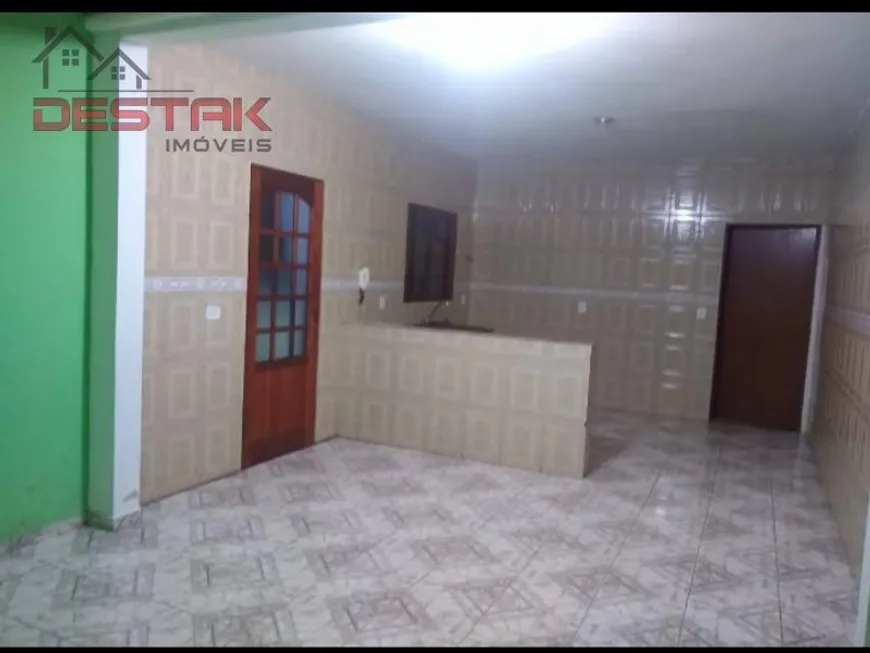 Foto 1 de Casa com 5 Quartos à venda, 150m² em Monte Serrat, Itupeva