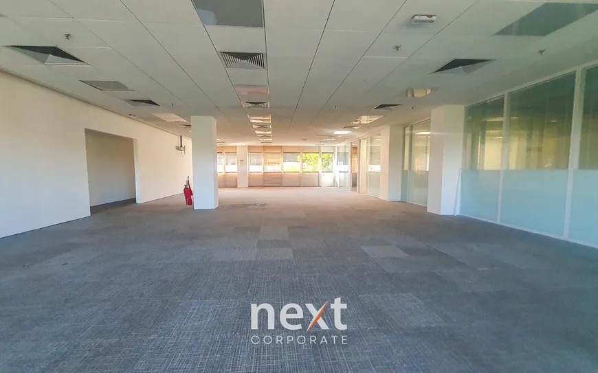 Foto 1 de Sala Comercial com 2 Quartos para alugar, 247m² em Jardim Madalena, Campinas