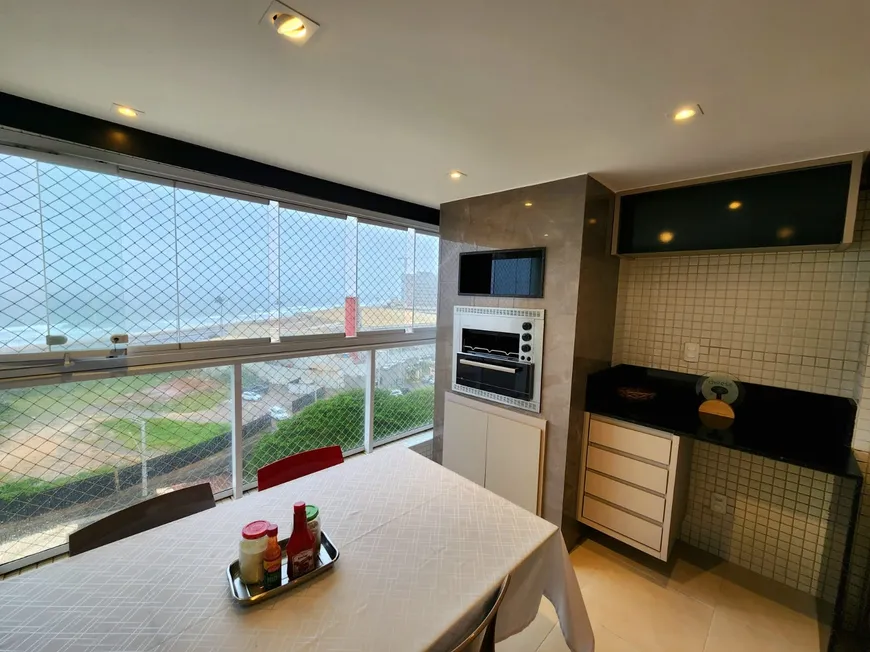 Foto 1 de Apartamento com 2 Quartos à venda, 82m² em Armação, Salvador