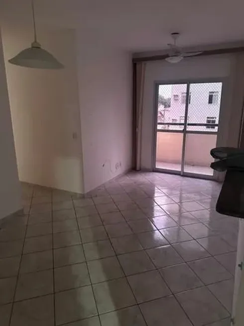Foto 1 de Apartamento com 3 Quartos à venda, 85m² em Praia das Gaivotas, Vila Velha