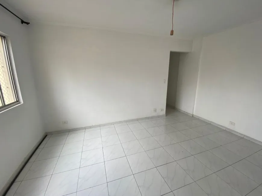 Foto 1 de Apartamento com 2 Quartos para alugar, 62m² em Santana, São Paulo