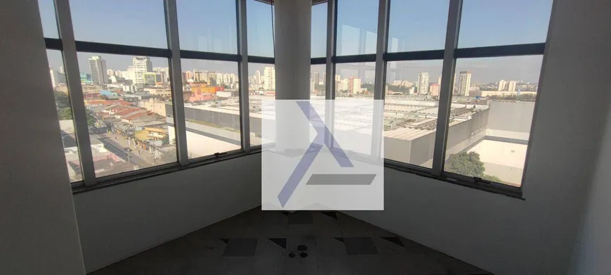 Foto 1 de Sala Comercial para alugar, 128m² em Santo Amaro, São Paulo