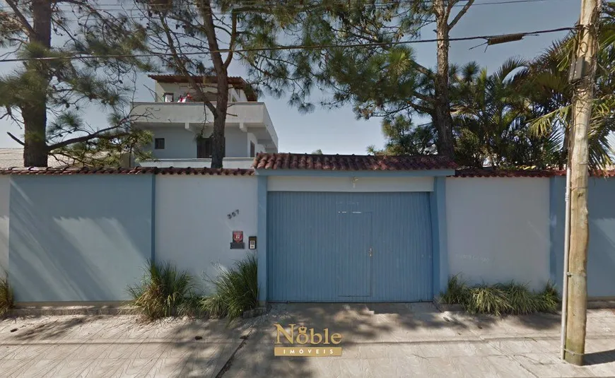 Foto 1 de Casa com 2 Quartos à venda, 342m² em Igra sul, Torres