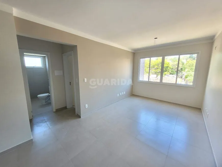 Foto 1 de Apartamento com 2 Quartos para alugar, 72m² em Petrópolis, Porto Alegre