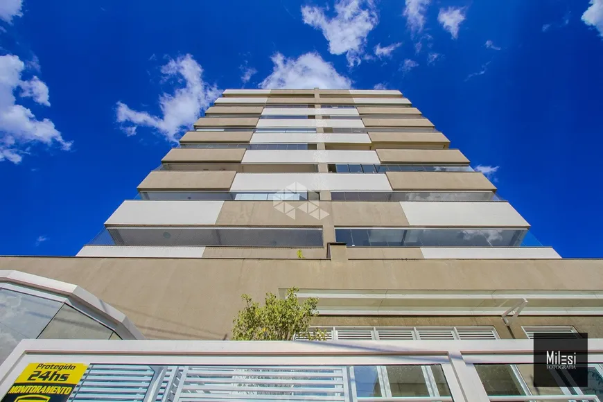 Foto 1 de Apartamento com 2 Quartos à venda, 77m² em Medianeira, Caxias do Sul