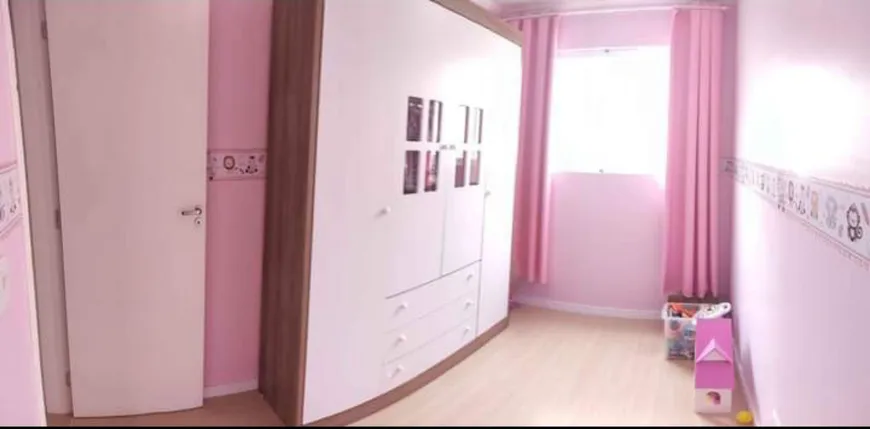 Foto 1 de Apartamento com 3 Quartos à venda, 55m² em Matatu, Salvador