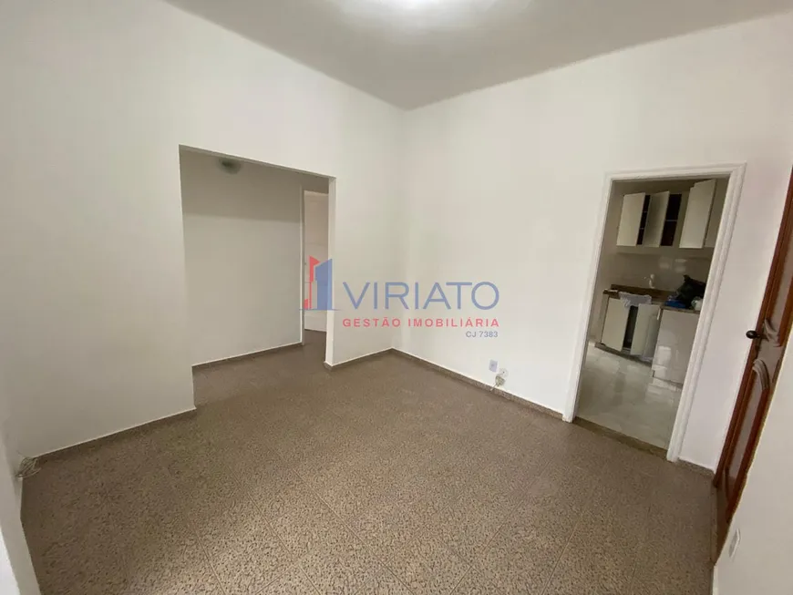 Foto 1 de Apartamento com 2 Quartos à venda, 77m² em Penha Circular, Rio de Janeiro