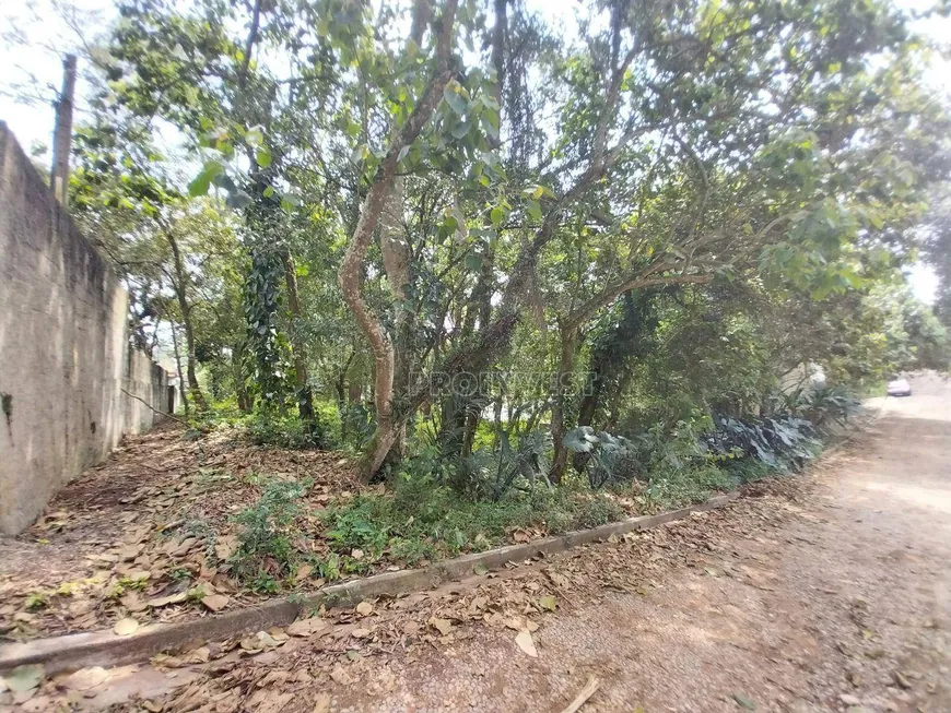 Foto 1 de Lote/Terreno à venda, 300m² em Vila Diva, Carapicuíba