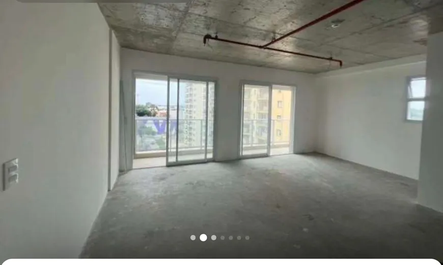 Foto 1 de Apartamento com 1 Quarto à venda, 42m² em Boa Vista, São Caetano do Sul