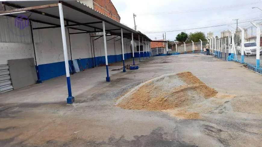 Foto 1 de Ponto Comercial para venda ou aluguel, 90m² em Jardim Piazza Di Roma, Sorocaba