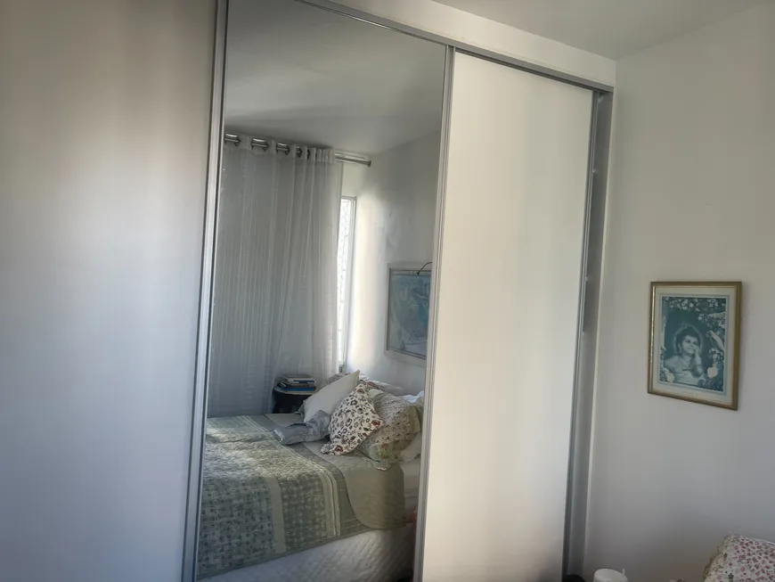 Foto 1 de Apartamento com 1 Quarto à venda, 60m² em Barra, Salvador