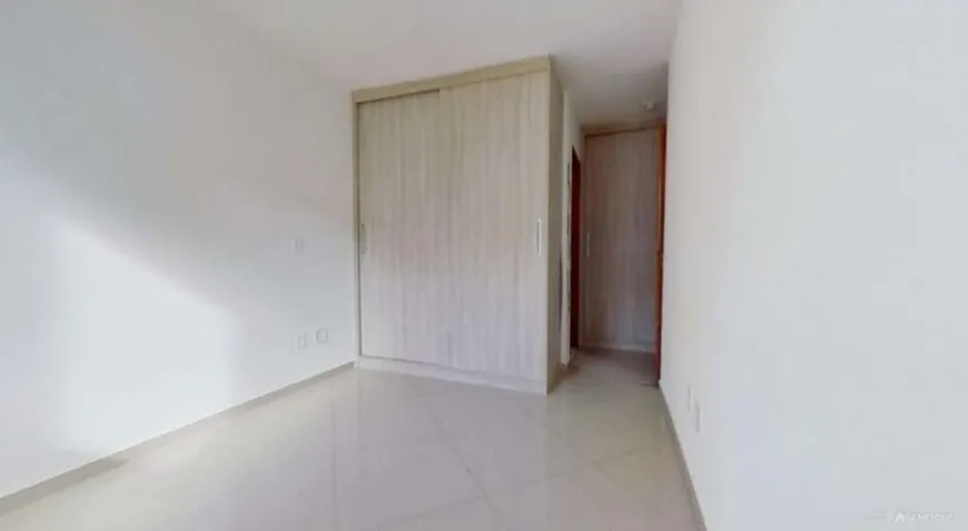 Foto 1 de Apartamento com 3 Quartos à venda, 100m² em Jardim Sul, São José dos Campos