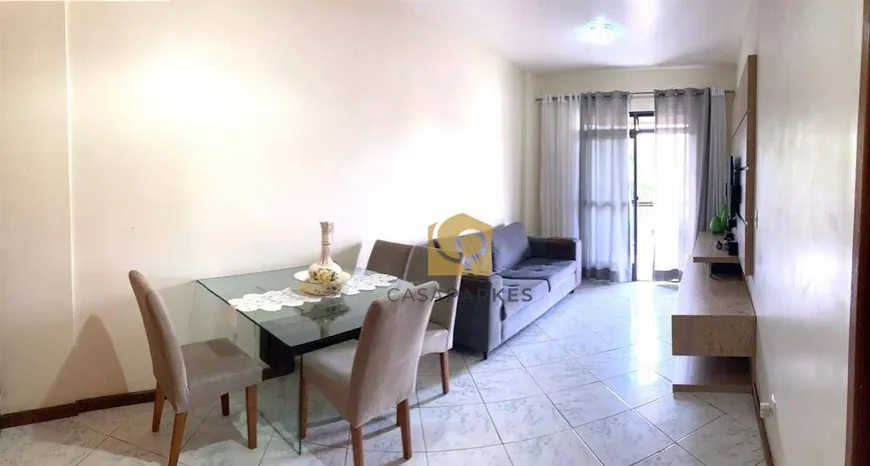 Foto 1 de Apartamento com 2 Quartos à venda, 86m² em Pechincha, Rio de Janeiro