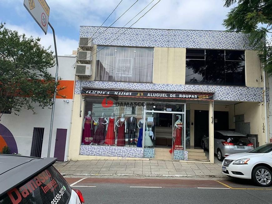 Aluguel de roupas são caetano store do sul