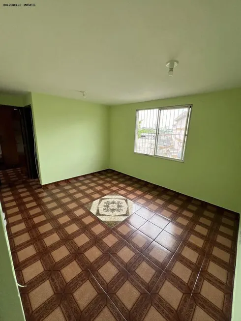 Foto 1 de Apartamento com 2 Quartos à venda, 44m² em Vila Nova Cachoeirinha, São Paulo