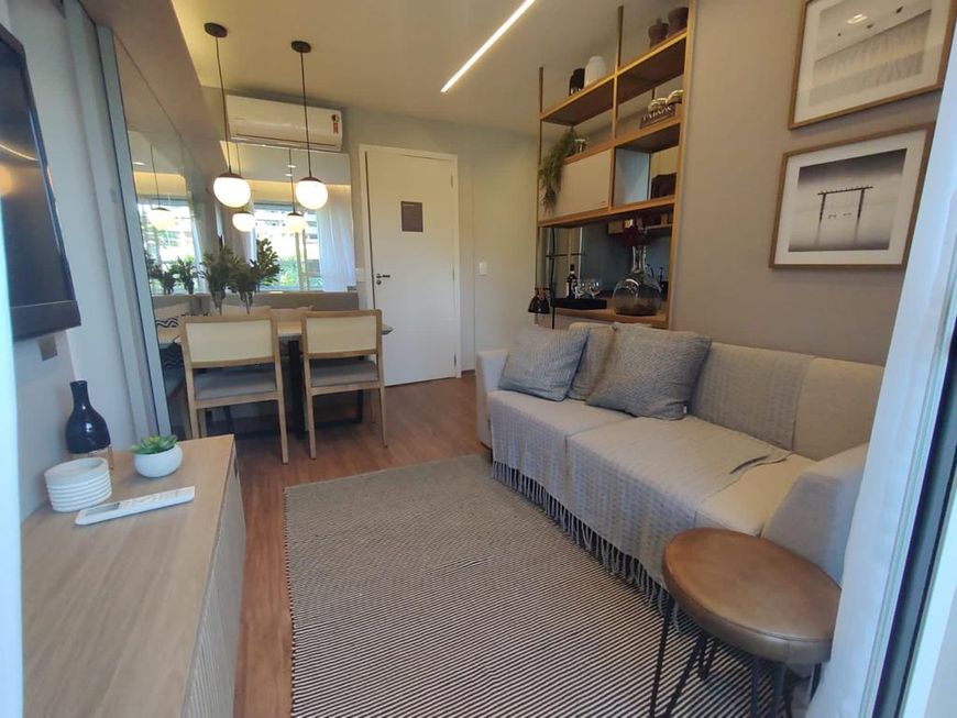 Apartamento na Avenida das Américas, 1245, Barra da Tijuca em Rio de