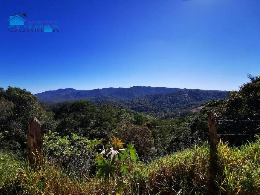 Foto 1 de Lote/Terreno à venda, 1000m² em Ponunduva, Cajamar