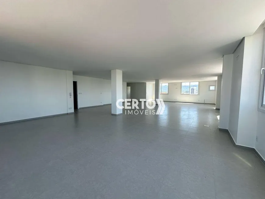 Foto 1 de Sala Comercial para alugar, 170m² em Centro, Sapiranga