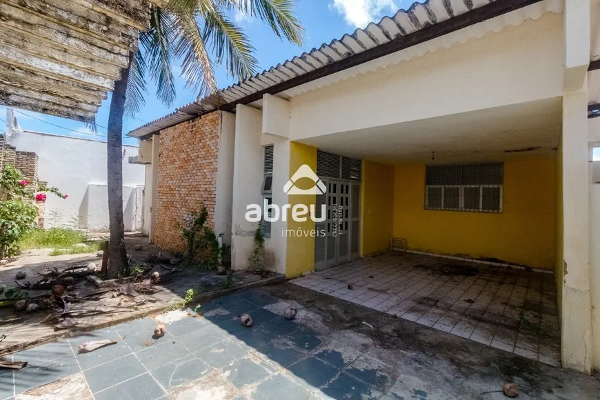 Foto 1 de Casa com 4 Quartos à venda, 265m² em Neópolis, Natal