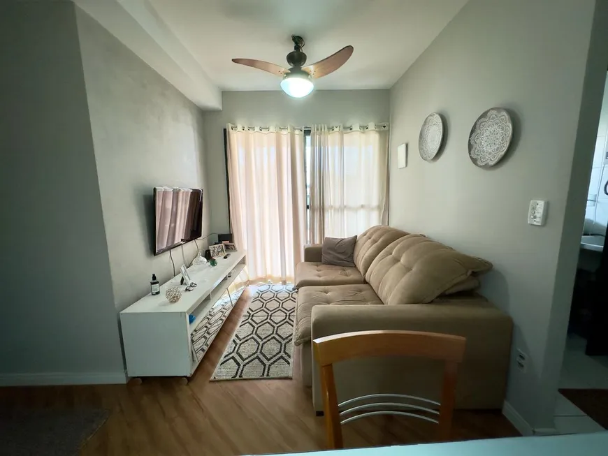 Foto 1 de Apartamento com 2 Quartos à venda, 54m² em Casa Verde, São Paulo