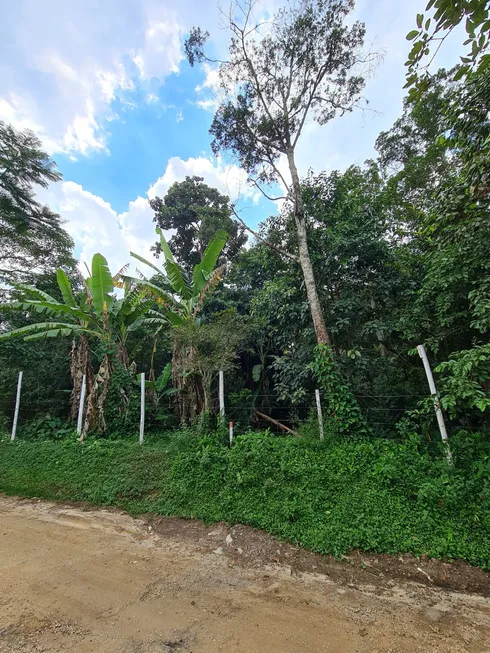 Foto 1 de Lote/Terreno à venda, 483m² em Praia Azul, São Paulo