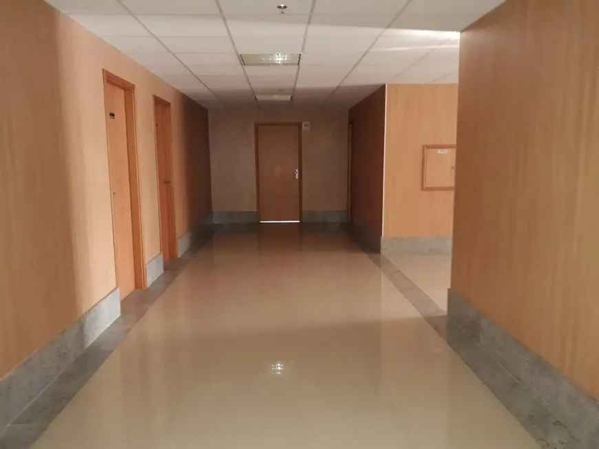 Foto 1 de Sala Comercial para venda ou aluguel, 418m² em Caminho Das Árvores, Salvador