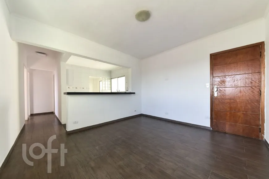 Foto 1 de Apartamento com 2 Quartos à venda, 64m² em Anchieta, São Bernardo do Campo