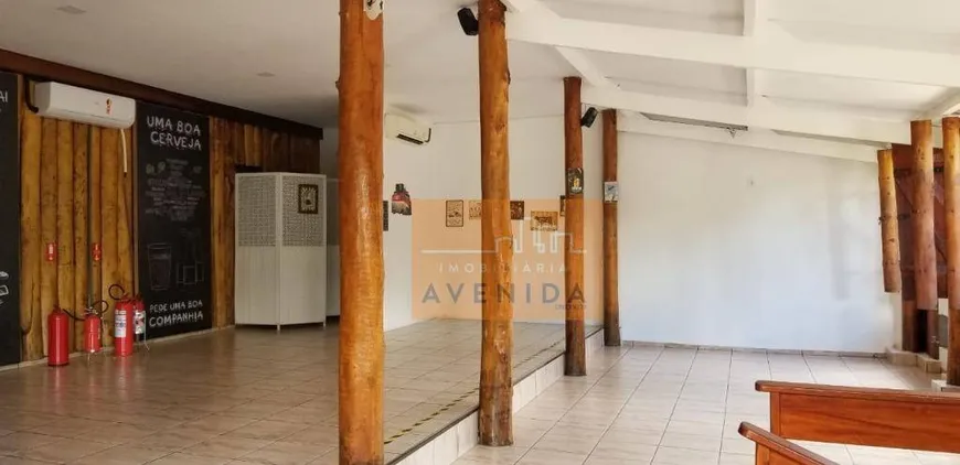 Foto 1 de Imóvel Comercial à venda, 92m² em Jardim Vista Alegre, Paulínia