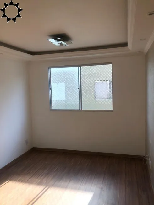 Foto 1 de Apartamento com 2 Quartos à venda, 40m² em São Pedro, Osasco