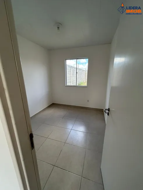 Foto 1 de Casa de Condomínio com 2 Quartos à venda, 214m² em SIM, Feira de Santana