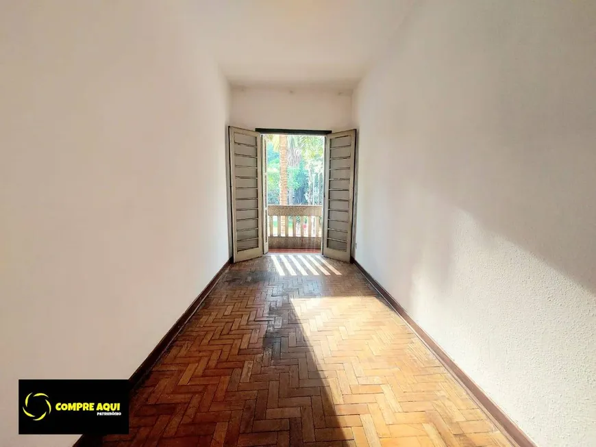Foto 1 de Apartamento com 2 Quartos à venda, 120m² em República, São Paulo