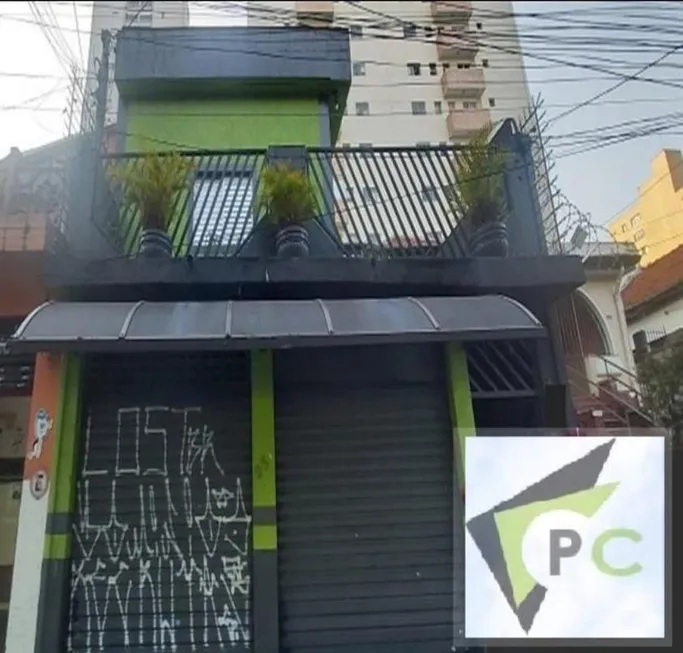 Foto 1 de Casa com 3 Quartos à venda, 150m² em Casa Verde, São Paulo