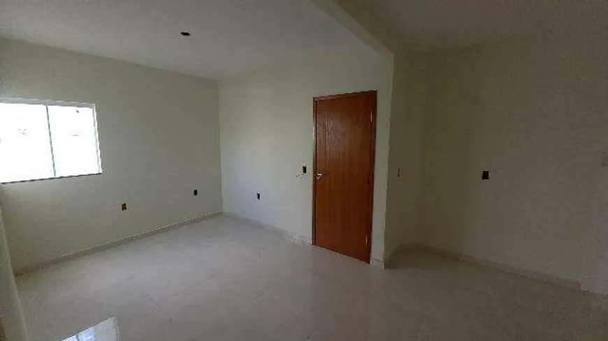 Foto 1 de Apartamento com 2 Quartos à venda, 68m² em Minas Gerais, Uberlândia