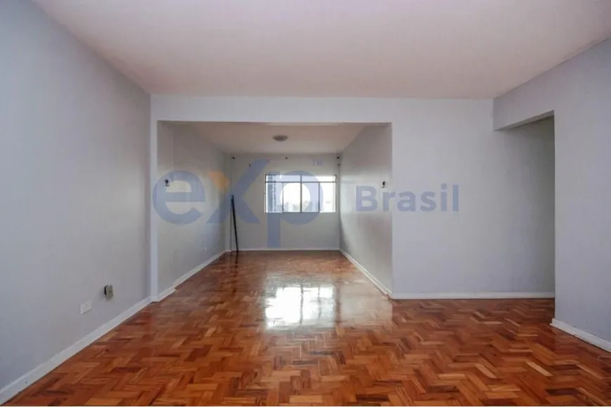 Foto 1 de Apartamento com 2 Quartos à venda, 91m² em Pinheiros, São Paulo