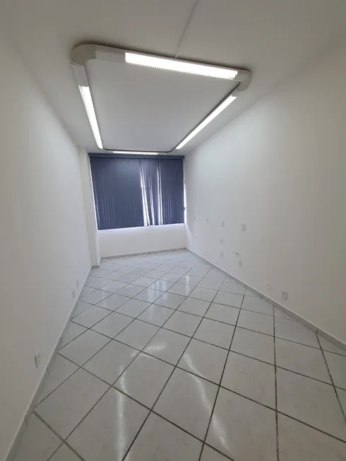 Foto 1 de Sala Comercial para alugar, 60m² em Centro, Rio de Janeiro