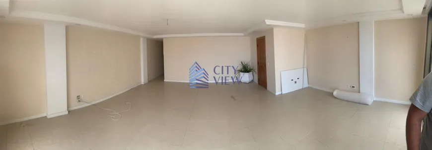 Foto 1 de Cobertura com 4 Quartos à venda, 265m² em Recreio Dos Bandeirantes, Rio de Janeiro