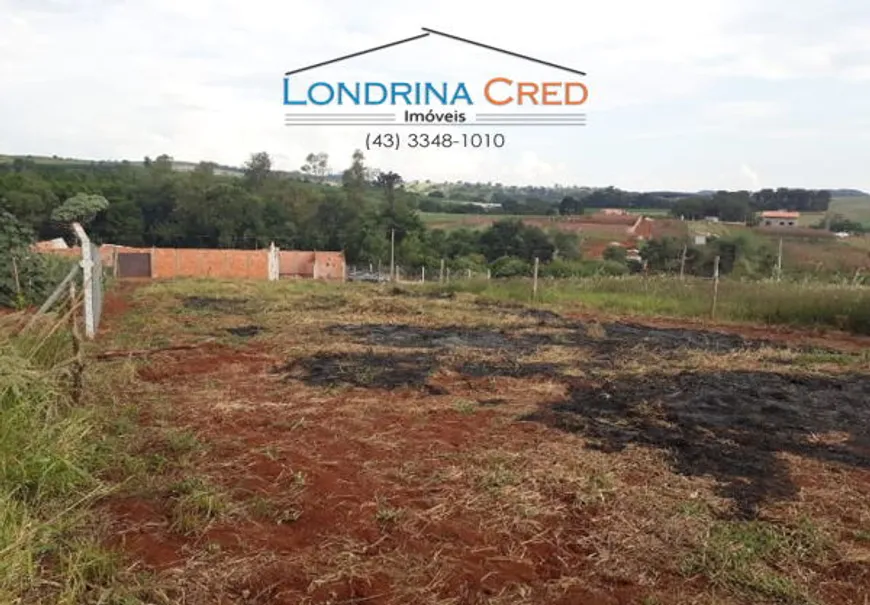 Foto 1 de Lote/Terreno à venda, 1071m² em Centro, Guaravera