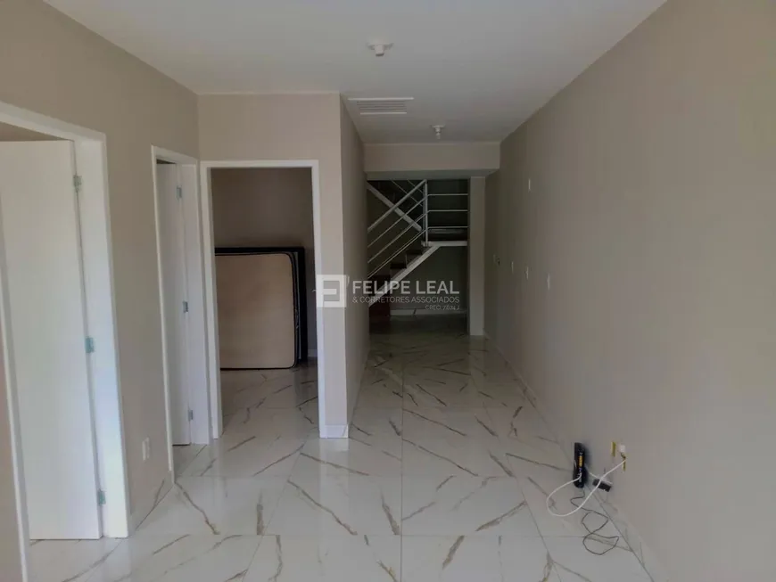 Foto 1 de Casa com 3 Quartos à venda, 120m² em Ipiranga, São José