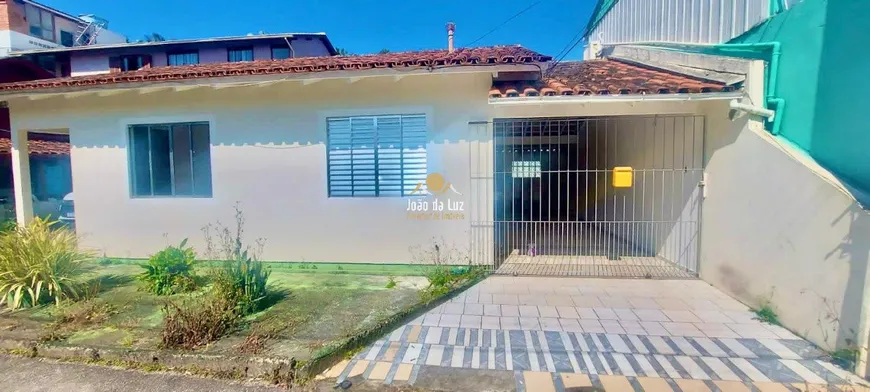 Foto 1 de Casa com 2 Quartos à venda, 70m² em Canasvieiras, Florianópolis