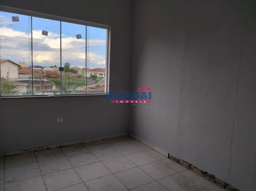 Foto 1 de Sala Comercial para alugar, 20m² em Jardim Flórida, Jacareí