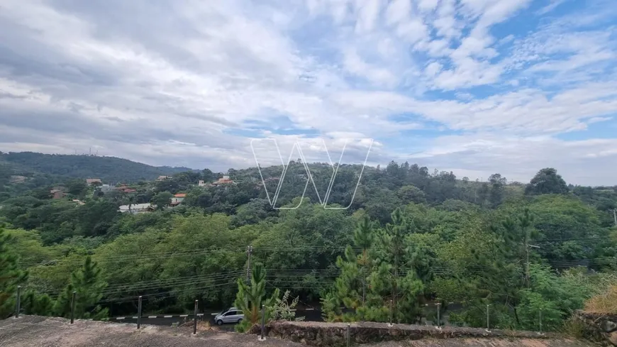 Foto 1 de Lote/Terreno à venda, 1154m² em Colinas do Ermitage, Campinas