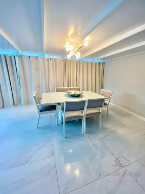 Foto 1 de Apartamento com 2 Quartos à venda, 163m² em Pituba, Salvador