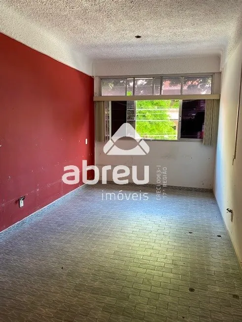 Foto 1 de Prédio Comercial à venda, 525m² em Cidade Alta, Natal