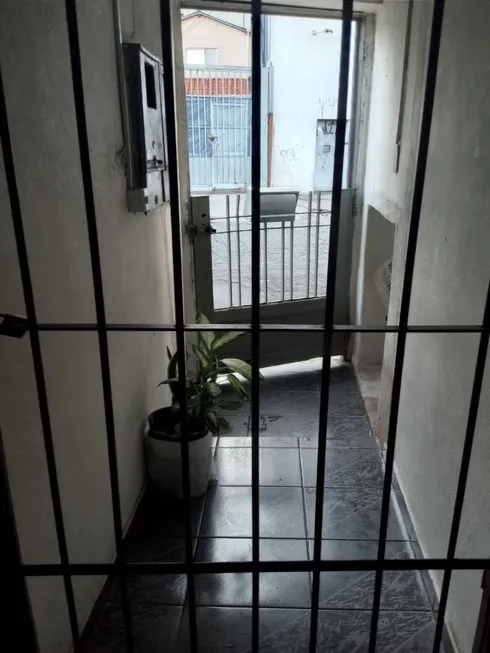 Foto 1 de Casa com 2 Quartos à venda, 127m² em Vila Formosa, São Paulo
